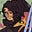 Avatar de Levi