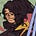 Avatar de Levi