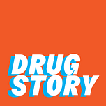 Drug Story