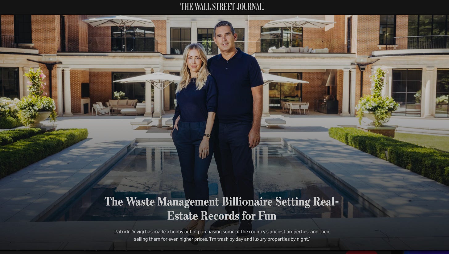 wsj photo
