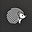The Hedgehog's avatar
