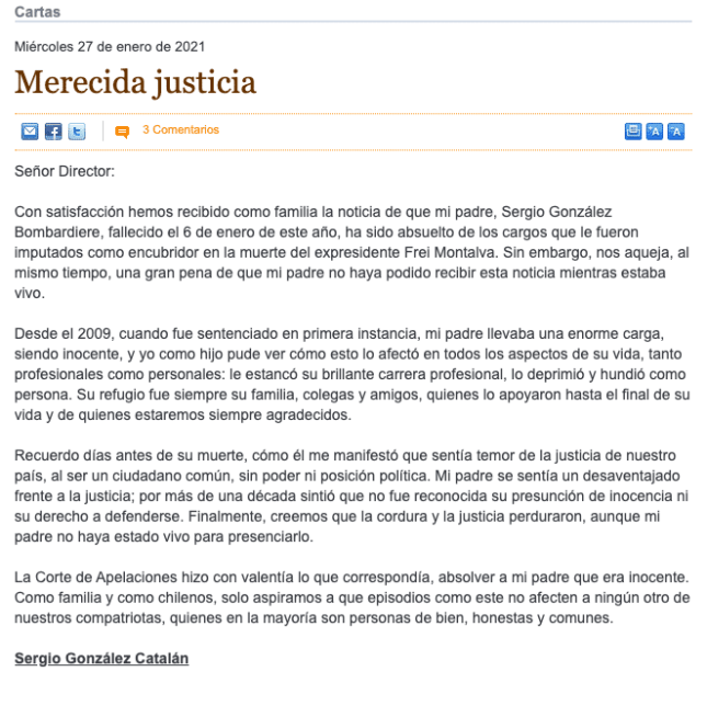 Captura de Pantalla 2021-01-29 a la(s) 14.15.04