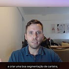 Como segmentar uma carteira de clientes? (Parte 1)