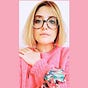 Chicca's avatar