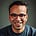 Jayant Sharma's avatar