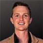 Andy Powlas "Mills"'s avatar