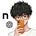 れんとん|AIでつくる人のアバター