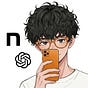 れんとん|AIでつくる人's avatar