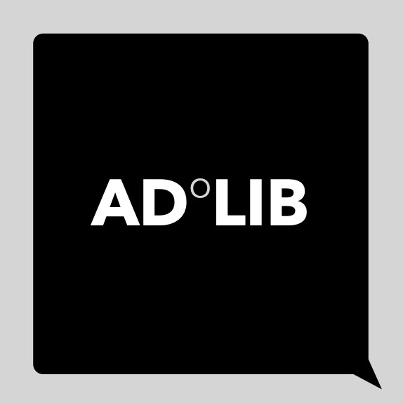 Ad-Lib