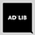 Ad-Lib
