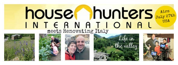 house hunters international house hunters international