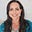Deliris "DMB" Montanez's avatar