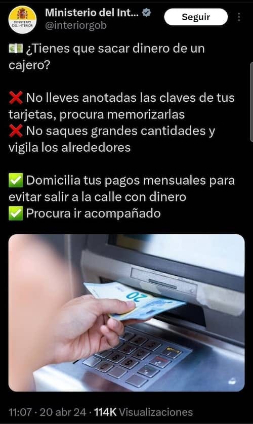 twit-ministerio-interior.jpg