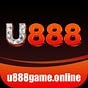 U888's avatar