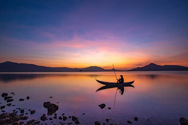 fisherman.jpg