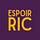 Espoir RIC - Lettre d'information