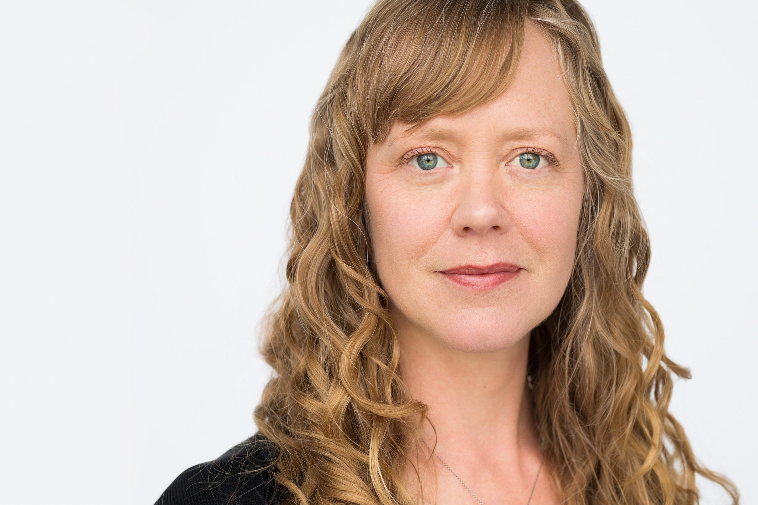 Kate Hopper's Behind the Ink