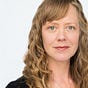 Kate Hopper's avatar