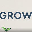 Grow's avatar
