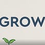 Grow's avatar