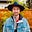 Sam Goldberg's avatar