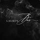 Lauren Bae's Substack