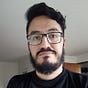 Santiago Cortes's avatar