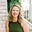 Rachael Garner's avatar