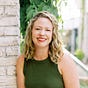 Rachael Garner's avatar