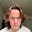 Lucas Fleming's avatar