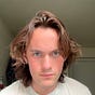 Lucas Fleming's avatar