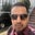 Suyash Joshi 🎩's avatar