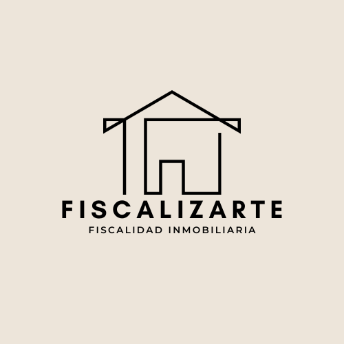 Fiscalizarte - La Newsletter sobre Fiscalidad Inmobiliaria logo