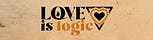 Love is Logic