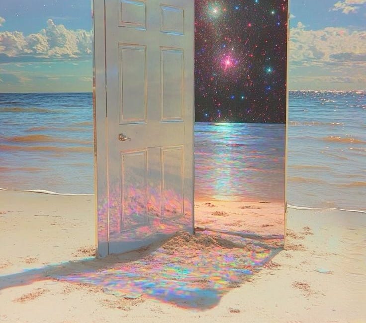 The Philanthropist (Part 1) 