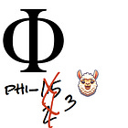 Fine-tune Phi-3 Medium on Your Computer