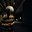 Avatar di Mario P.