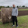 Il Substack di Francesco Margherita