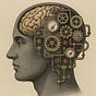Cognitive Warfare's avatar