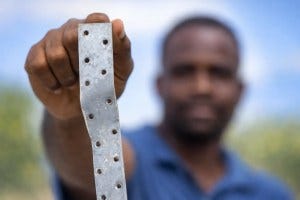 Strap Up Jamaica: Builders Back Campaign to Strengthen Roofing Standards