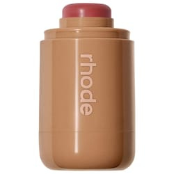 RHODE - Pocket Blush Buildable Hydrating Cream Blush RHODE - Pocket Blush Buildable Hydrating Cream Blush