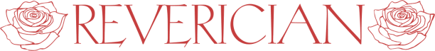 Reverician