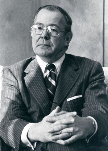 About "Tom" Clausen • A. W. Clausen Center for World Business ... About "Tom" Clausen • A. W. Clausen Center for World Business ...