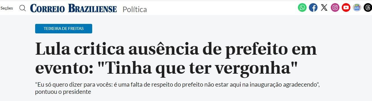 Interface gráfica do usuário, Texto, Aplicativo

Descrição gerada automaticamente