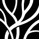 Thicket