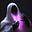Source Of Peace's avatar