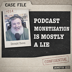 Monetize This!