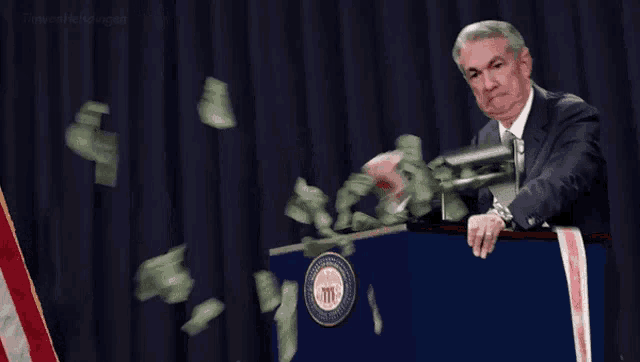 jerome-powell-money-printer-go-brrr.gif