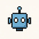 AI Download