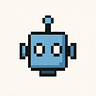 AI Download